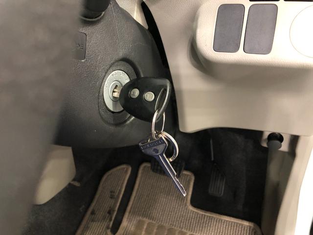 ミライースＧ　車検整備付　ワンセグナビ　バックカメラ車検整備付　ワンセグナビ　バックカメラ　アイドリングストップ　助手席エアバック　純正カーペットマット　一年保証・走行距離無制限走行４０３８３キロ（埼玉県）の中古車