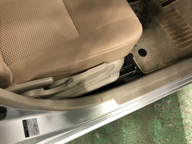 ミライースＧ　車検整備付　ワンセグナビ　バックカメラ車検整備付　ワンセグナビ　バックカメラ　アイドリングストップ　助手席エアバック　純正カーペットマット　一年保証・走行距離無制限走行４０３８３キロ（埼玉県）の中古車