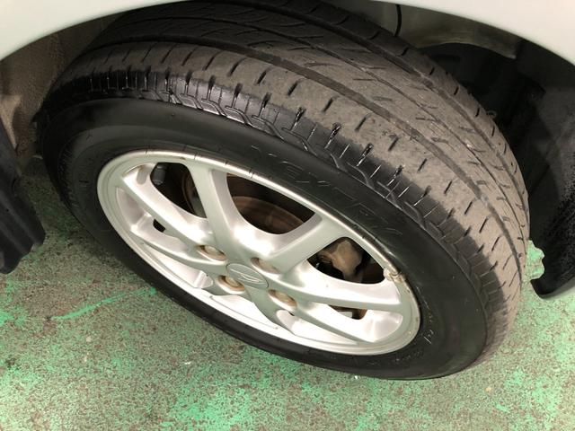 ミライースＧ　車検整備付　ワンセグナビ　バックカメラ車検整備付　ワンセグナビ　バックカメラ　アイドリングストップ　助手席エアバック　純正カーペットマット　一年保証・走行距離無制限走行４０３８３キロ（埼玉県）の中古車