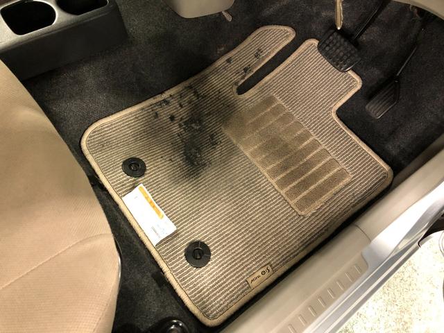 ミライースＧ　車検整備付　ワンセグナビ　バックカメラ車検整備付　ワンセグナビ　バックカメラ　アイドリングストップ　助手席エアバック　純正カーペットマット　一年保証・走行距離無制限走行４０３８３キロ（埼玉県）の中古車