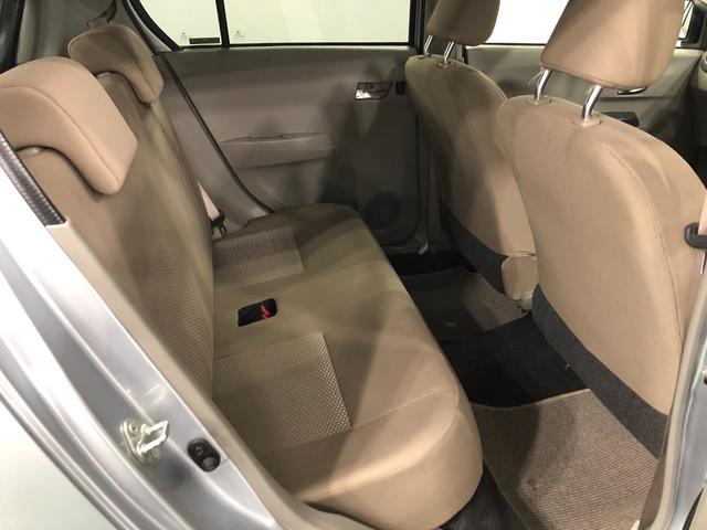 ミライースＧ　車検整備付　ワンセグナビ　バックカメラ車検整備付　ワンセグナビ　バックカメラ　アイドリングストップ　助手席エアバック　純正カーペットマット　一年保証・走行距離無制限走行４０３８３キロ（埼玉県）の中古車