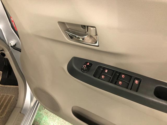 ミライースＧ　車検整備付　ワンセグナビ　バックカメラ車検整備付　ワンセグナビ　バックカメラ　アイドリングストップ　助手席エアバック　純正カーペットマット　一年保証・走行距離無制限走行４０３８３キロ（埼玉県）の中古車