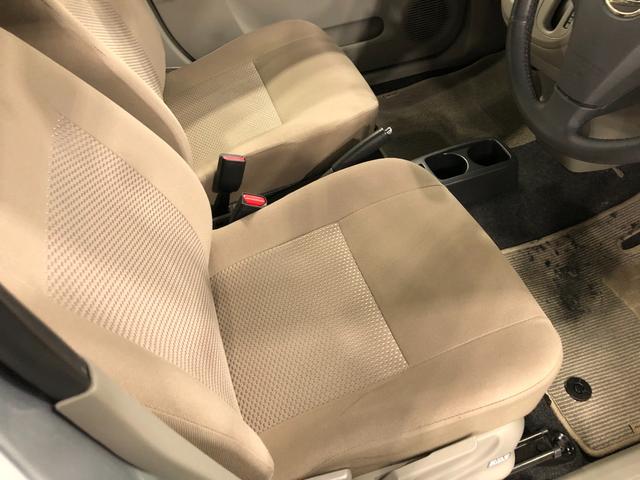 ミライースＧ　車検整備付　ワンセグナビ　バックカメラ車検整備付　ワンセグナビ　バックカメラ　アイドリングストップ　助手席エアバック　純正カーペットマット　一年保証・走行距離無制限走行４０３８３キロ（埼玉県）の中古車