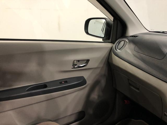 ミライースＧ　車検整備付　ワンセグナビ　バックカメラ車検整備付　ワンセグナビ　バックカメラ　アイドリングストップ　助手席エアバック　純正カーペットマット　一年保証・走行距離無制限走行４０３８３キロ（埼玉県）の中古車