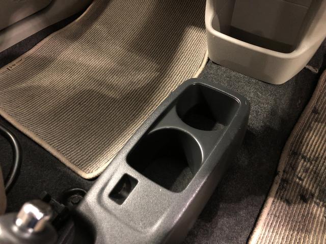 ミライースＧ　車検整備付　ワンセグナビ　バックカメラ車検整備付　ワンセグナビ　バックカメラ　アイドリングストップ　助手席エアバック　純正カーペットマット　一年保証・走行距離無制限走行４０３８３キロ（埼玉県）の中古車