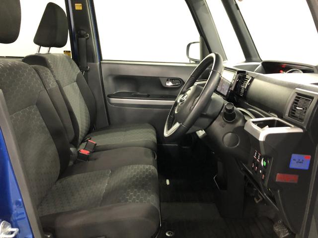 ウェイクG SA 走行91404キロ/車検整備付/ナビ/バックカメラ一年保証・走行距離無制限走行91404キロ フルセグナビ ETC ブルートゥース バックカメラ サイドエアバック オートライト LEDヘッドライト ベンチシート 両側電動スライドドア(埼玉県)の中古車