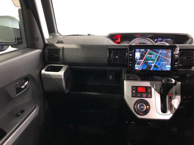 ウェイクG SA 走行91404キロ/車検整備付/ナビ/バックカメラ一年保証・走行距離無制限走行91404キロ フルセグナビ ETC ブルートゥース バックカメラ サイドエアバック オートライト LEDヘッドライト ベンチシート 両側電動スライドドア(埼玉県)の中古車