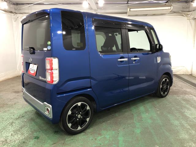 ウェイクG SA 走行91404キロ/車検整備付/ナビ/バックカメラ一年保証・走行距離無制限走行91404キロ フルセグナビ ETC ブルートゥース バックカメラ サイドエアバック オートライト LEDヘッドライト ベンチシート 両側電動スライドドア(埼玉県)の中古車