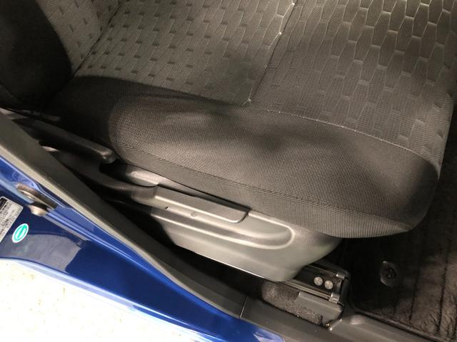 ウェイクG SA 走行91404キロ/車検整備付/ナビ/バックカメラ一年保証・走行距離無制限走行91404キロ フルセグナビ ETC ブルートゥース バックカメラ サイドエアバック オートライト LEDヘッドライト ベンチシート 両側電動スライドドア(埼玉県)の中古車