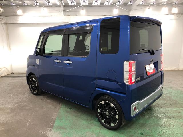 ウェイクG SA 走行91404キロ/車検整備付/ナビ/バックカメラ一年保証・走行距離無制限走行91404キロ フルセグナビ ETC ブルートゥース バックカメラ サイドエアバック オートライト LEDヘッドライト ベンチシート 両側電動スライドドア(埼玉県)の中古車