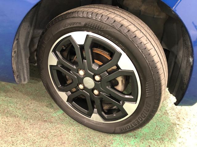 ウェイクG SA 走行91404キロ/車検整備付/ナビ/バックカメラ一年保証・走行距離無制限走行91404キロ フルセグナビ ETC ブルートゥース バックカメラ サイドエアバック オートライト LEDヘッドライト ベンチシート 両側電動スライドドア(埼玉県)の中古車