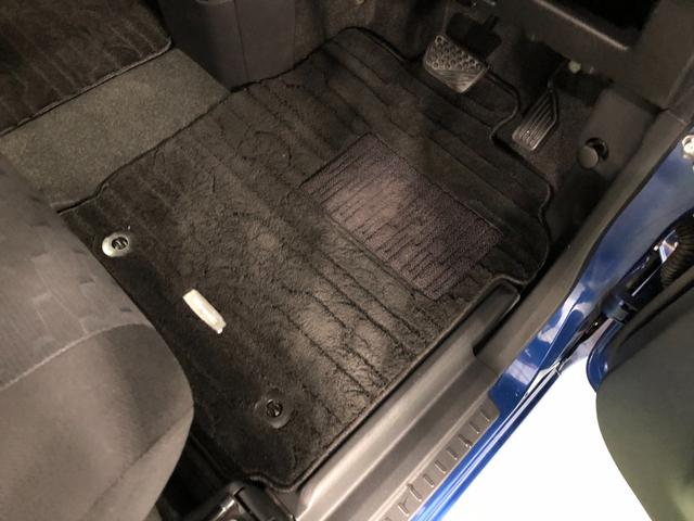 ウェイクG SA 走行91404キロ/車検整備付/ナビ/バックカメラ一年保証・走行距離無制限走行91404キロ フルセグナビ ETC ブルートゥース バックカメラ サイドエアバック オートライト LEDヘッドライト ベンチシート 両側電動スライドドア(埼玉県)の中古車