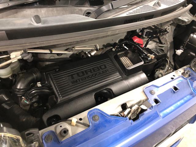 ウェイクG SA 走行91404キロ/車検整備付/ナビ/バックカメラ一年保証・走行距離無制限走行91404キロ フルセグナビ ETC ブルートゥース バックカメラ サイドエアバック オートライト LEDヘッドライト ベンチシート 両側電動スライドドア(埼玉県)の中古車