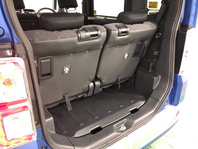 ウェイクG SA 走行91404キロ/車検整備付/ナビ/バックカメラ一年保証・走行距離無制限走行91404キロ フルセグナビ ETC ブルートゥース バックカメラ サイドエアバック オートライト LEDヘッドライト ベンチシート 両側電動スライドドア(埼玉県)の中古車