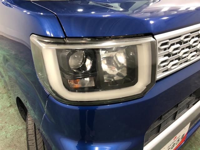 ウェイクG SA 走行91404キロ/車検整備付/ナビ/バックカメラ一年保証・走行距離無制限走行91404キロ フルセグナビ ETC ブルートゥース バックカメラ サイドエアバック オートライト LEDヘッドライト ベンチシート 両側電動スライドドア(埼玉県)の中古車