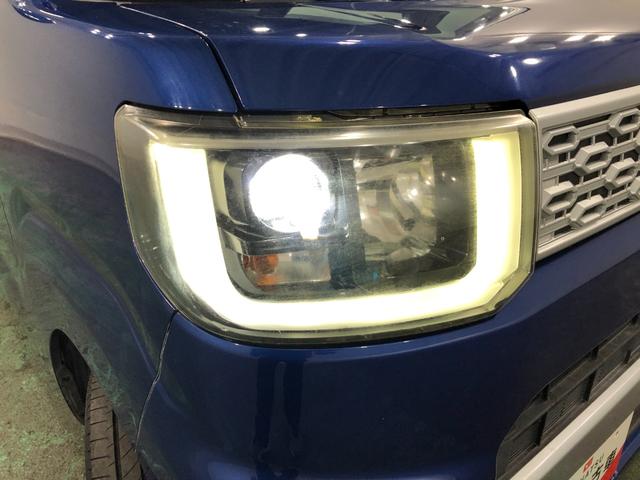 ウェイクG SA 走行91404キロ/車検整備付/ナビ/バックカメラ一年保証・走行距離無制限走行91404キロ フルセグナビ ETC ブルートゥース バックカメラ サイドエアバック オートライト LEDヘッドライト ベンチシート 両側電動スライドドア(埼玉県)の中古車