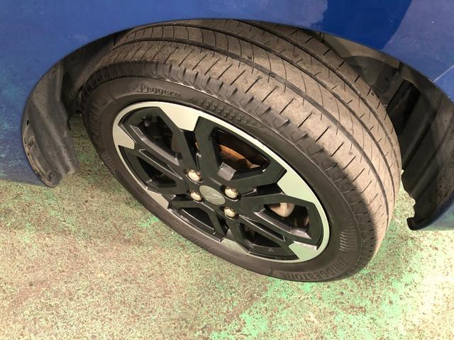 ウェイクG SA 走行91404キロ/車検整備付/ナビ/バックカメラ一年保証・走行距離無制限走行91404キロ フルセグナビ ETC ブルートゥース バックカメラ サイドエアバック オートライト LEDヘッドライト ベンチシート 両側電動スライドドア(埼玉県)の中古車