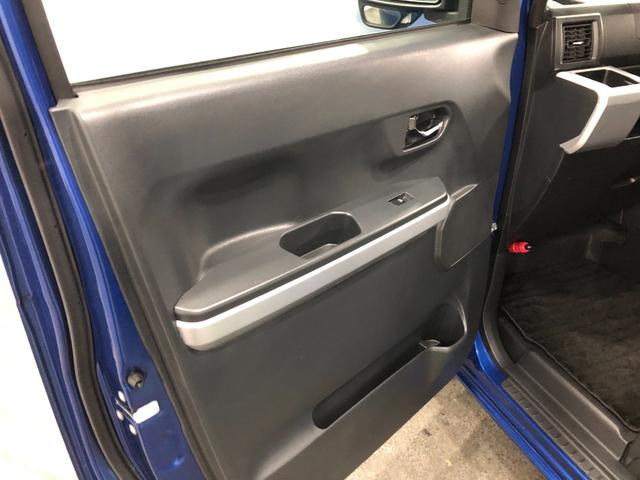 ウェイクG SA 走行91404キロ/車検整備付/ナビ/バックカメラ一年保証・走行距離無制限走行91404キロ フルセグナビ ETC ブルートゥース バックカメラ サイドエアバック オートライト LEDヘッドライト ベンチシート 両側電動スライドドア(埼玉県)の中古車