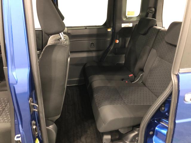 ウェイクG SA 走行91404キロ/車検整備付/ナビ/バックカメラ一年保証・走行距離無制限走行91404キロ フルセグナビ ETC ブルートゥース バックカメラ サイドエアバック オートライト LEDヘッドライト ベンチシート 両側電動スライドドア(埼玉県)の中古車