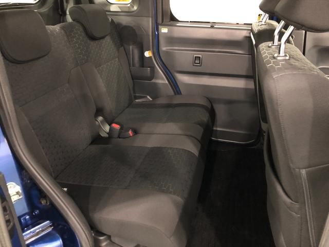 ウェイクG SA 走行91404キロ/車検整備付/ナビ/バックカメラ一年保証・走行距離無制限走行91404キロ フルセグナビ ETC ブルートゥース バックカメラ サイドエアバック オートライト LEDヘッドライト ベンチシート 両側電動スライドドア(埼玉県)の中古車