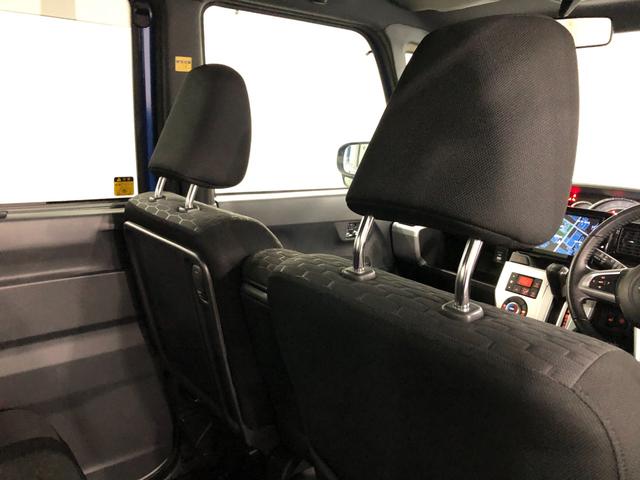 ウェイクG SA 走行91404キロ/車検整備付/ナビ/バックカメラ一年保証・走行距離無制限走行91404キロ フルセグナビ ETC ブルートゥース バックカメラ サイドエアバック オートライト LEDヘッドライト ベンチシート 両側電動スライドドア(埼玉県)の中古車