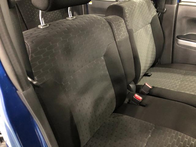 ウェイクG SA 走行91404キロ/車検整備付/ナビ/バックカメラ一年保証・走行距離無制限走行91404キロ フルセグナビ ETC ブルートゥース バックカメラ サイドエアバック オートライト LEDヘッドライト ベンチシート 両側電動スライドドア(埼玉県)の中古車