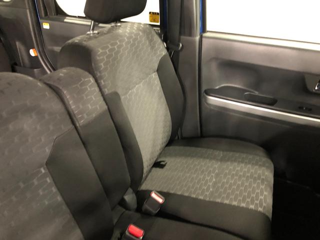 ウェイクG SA 走行91404キロ/車検整備付/ナビ/バックカメラ一年保証・走行距離無制限走行91404キロ フルセグナビ ETC ブルートゥース バックカメラ サイドエアバック オートライト LEDヘッドライト ベンチシート 両側電動スライドドア(埼玉県)の中古車