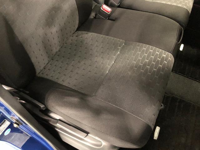 ウェイクG SA 走行91404キロ/車検整備付/ナビ/バックカメラ一年保証・走行距離無制限走行91404キロ フルセグナビ ETC ブルートゥース バックカメラ サイドエアバック オートライト LEDヘッドライト ベンチシート 両側電動スライドドア(埼玉県)の中古車