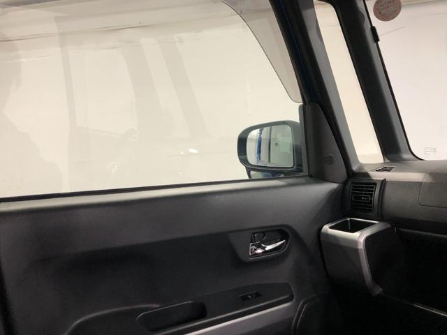 ウェイクG SA 走行91404キロ/車検整備付/ナビ/バックカメラ一年保証・走行距離無制限走行91404キロ フルセグナビ ETC ブルートゥース バックカメラ サイドエアバック オートライト LEDヘッドライト ベンチシート 両側電動スライドドア(埼玉県)の中古車