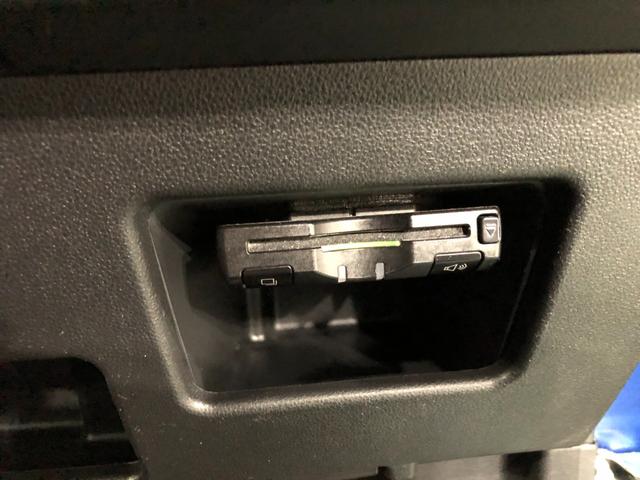 ウェイクG SA 走行91404キロ/車検整備付/ナビ/バックカメラ一年保証・走行距離無制限走行91404キロ フルセグナビ ETC ブルートゥース バックカメラ サイドエアバック オートライト LEDヘッドライト ベンチシート 両側電動スライドドア(埼玉県)の中古車