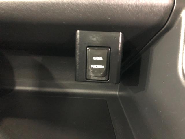 ウェイクG SA 走行91404キロ/車検整備付/ナビ/バックカメラ一年保証・走行距離無制限走行91404キロ フルセグナビ ETC ブルートゥース バックカメラ サイドエアバック オートライト LEDヘッドライト ベンチシート 両側電動スライドドア(埼玉県)の中古車