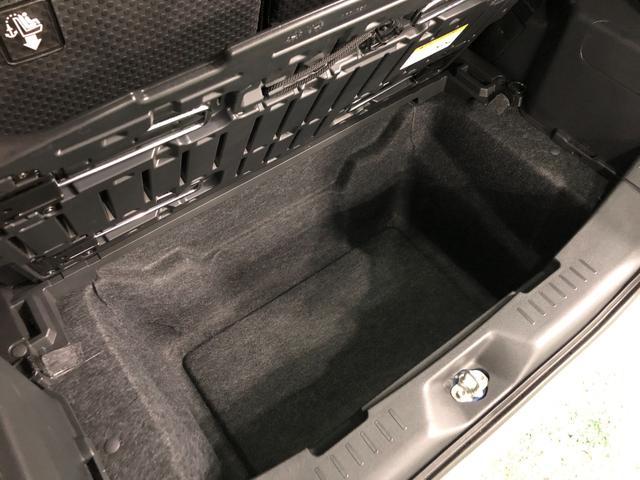 ウェイクG SA 走行91404キロ/車検整備付/ナビ/バックカメラ一年保証・走行距離無制限走行91404キロ フルセグナビ ETC ブルートゥース バックカメラ サイドエアバック オートライト LEDヘッドライト ベンチシート 両側電動スライドドア(埼玉県)の中古車