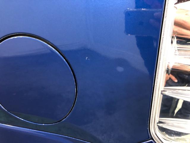 ウェイクG SA 走行91404キロ/車検整備付/ナビ/バックカメラ一年保証・走行距離無制限走行91404キロ フルセグナビ ETC ブルートゥース バックカメラ サイドエアバック オートライト LEDヘッドライト ベンチシート 両側電動スライドドア(埼玉県)の中古車