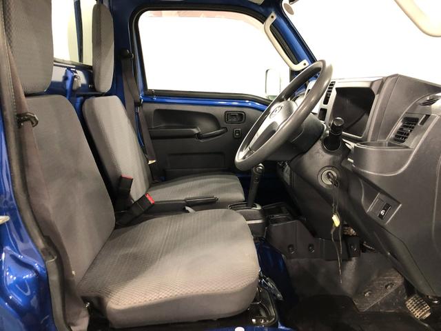 ハイゼットトラックEXT 4WD/走行28695キロ/CDチューナ/荷台作業灯1年保証距離無制限 走行距離28695キロ 4WD CDチューナー 純正フロアマット 荷台作業灯 キーレスエントリー 電動ウインドウ(埼玉県)の中古車