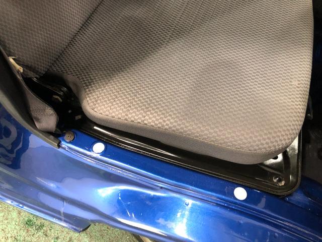 ハイゼットトラックEXT 4WD/走行28695キロ/CDチューナ/荷台作業灯1年保証距離無制限 走行距離28695キロ 4WD CDチューナー 純正フロアマット 荷台作業灯 キーレスエントリー 電動ウインドウ(埼玉県)の中古車