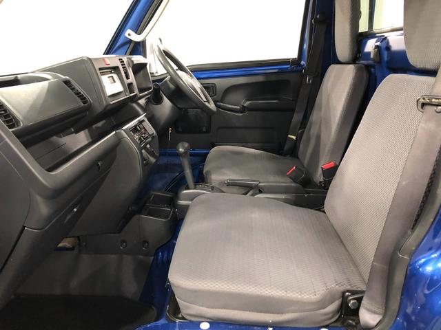 ハイゼットトラックEXT 4WD/走行28695キロ/CDチューナ/荷台作業灯1年保証距離無制限 走行距離28695キロ 4WD CDチューナー 純正フロアマット 荷台作業灯 キーレスエントリー 電動ウインドウ(埼玉県)の中古車