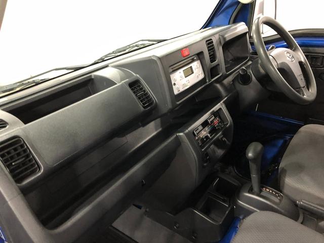 ハイゼットトラックEXT 4WD/走行28695キロ/CDチューナ/荷台作業灯1年保証距離無制限 走行距離28695キロ 4WD CDチューナー 純正フロアマット 荷台作業灯 キーレスエントリー 電動ウインドウ(埼玉県)の中古車