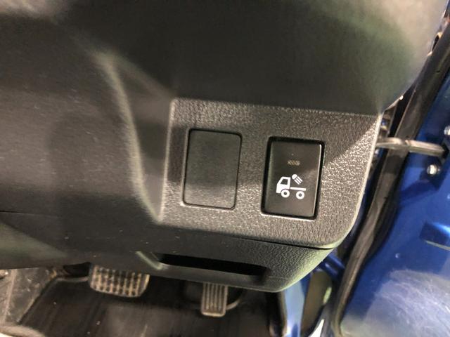 ハイゼットトラックEXT 4WD/走行28695キロ/CDチューナ/荷台作業灯1年保証距離無制限 走行距離28695キロ 4WD CDチューナー 純正フロアマット 荷台作業灯 キーレスエントリー 電動ウインドウ(埼玉県)の中古車