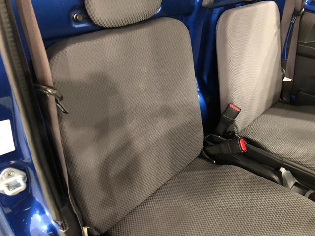 ハイゼットトラックEXT 4WD/走行28695キロ/CDチューナ/荷台作業灯1年保証距離無制限 走行距離28695キロ 4WD CDチューナー 純正フロアマット 荷台作業灯 キーレスエントリー 電動ウインドウ(埼玉県)の中古車