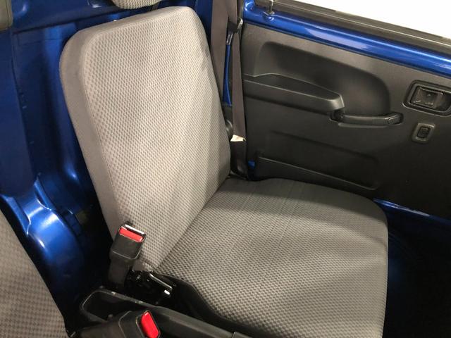 ハイゼットトラックEXT 4WD/走行28695キロ/CDチューナ/荷台作業灯1年保証距離無制限 走行距離28695キロ 4WD CDチューナー 純正フロアマット 荷台作業灯 キーレスエントリー 電動ウインドウ(埼玉県)の中古車