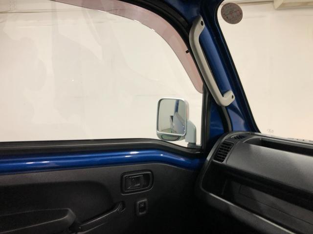 ハイゼットトラックEXT 4WD/走行28695キロ/CDチューナ/荷台作業灯1年保証距離無制限 走行距離28695キロ 4WD CDチューナー 純正フロアマット 荷台作業灯 キーレスエントリー 電動ウインドウ(埼玉県)の中古車