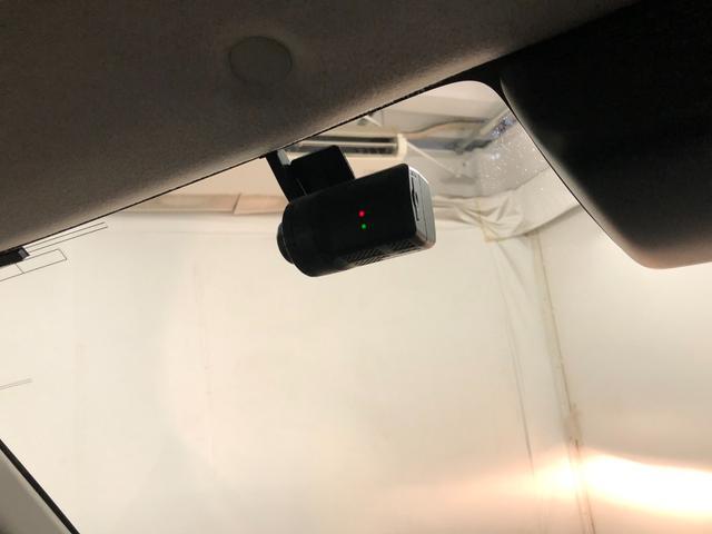 トールＧ　ＳＡIII　走行３７０３３キロ／タイヤ４本交換／ナビ一年保証・走行距離無制限走行３７０３３キロ　ナビ　ブルートゥース　ドラレコ　クリアランスソナー　オートライト　ＬＥＤヘッドライト　両側電動スライドドア（埼玉県）の中古車