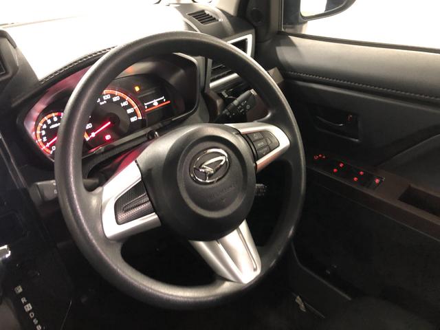 トールＧ　ＳＡIII　走行３７０３３キロ／タイヤ４本交換／ナビ一年保証・走行距離無制限走行３７０３３キロ　ナビ　ブルートゥース　ドラレコ　クリアランスソナー　オートライト　ＬＥＤヘッドライト　両側電動スライドドア（埼玉県）の中古車