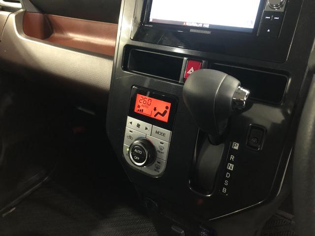 トールＧ　ＳＡIII　走行３７０３３キロ／タイヤ４本交換／ナビ一年保証・走行距離無制限走行３７０３３キロ　ナビ　ブルートゥース　ドラレコ　クリアランスソナー　オートライト　ＬＥＤヘッドライト　両側電動スライドドア（埼玉県）の中古車