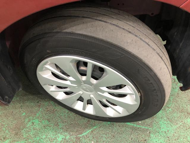 トールＧ　ＳＡIII　走行３７０３３キロ／タイヤ４本交換／ナビ一年保証・走行距離無制限走行３７０３３キロ　ナビ　ブルートゥース　ドラレコ　クリアランスソナー　オートライト　ＬＥＤヘッドライト　両側電動スライドドア（埼玉県）の中古車