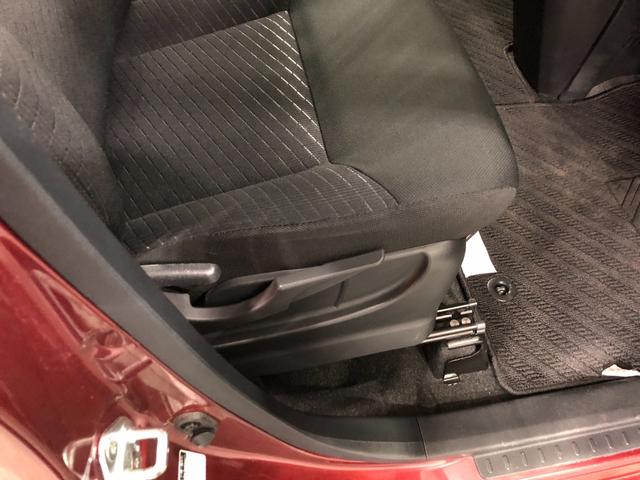 トールＧ　ＳＡIII　走行３７０３３キロ／タイヤ４本交換／ナビ一年保証・走行距離無制限走行３７０３３キロ　ナビ　ブルートゥース　ドラレコ　クリアランスソナー　オートライト　ＬＥＤヘッドライト　両側電動スライドドア（埼玉県）の中古車