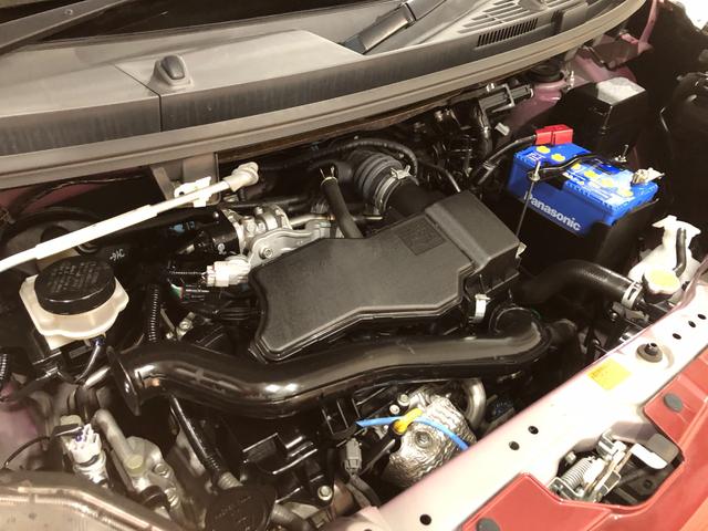 トールＧ　ＳＡIII　走行３７０３３キロ／タイヤ４本交換／ナビ一年保証・走行距離無制限走行３７０３３キロ　ナビ　ブルートゥース　ドラレコ　クリアランスソナー　オートライト　ＬＥＤヘッドライト　両側電動スライドドア（埼玉県）の中古車