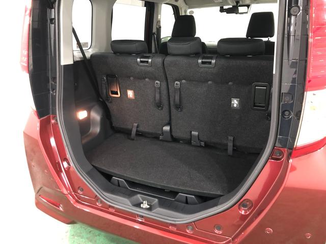 トールＧ　ＳＡIII　走行３７０３３キロ／タイヤ４本交換／ナビ一年保証・走行距離無制限走行３７０３３キロ　ナビ　ブルートゥース　ドラレコ　クリアランスソナー　オートライト　ＬＥＤヘッドライト　両側電動スライドドア（埼玉県）の中古車