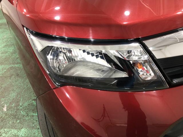 トールＧ　ＳＡIII　走行３７０３３キロ／タイヤ４本交換／ナビ一年保証・走行距離無制限走行３７０３３キロ　ナビ　ブルートゥース　ドラレコ　クリアランスソナー　オートライト　ＬＥＤヘッドライト　両側電動スライドドア（埼玉県）の中古車