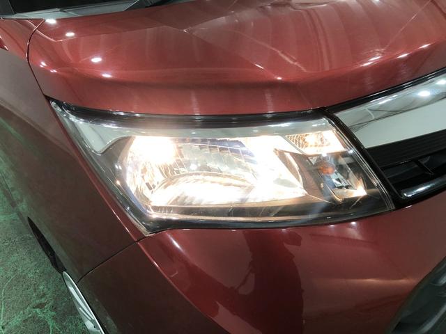 トールＧ　ＳＡIII　走行３７０３３キロ／タイヤ４本交換／ナビ一年保証・走行距離無制限走行３７０３３キロ　ナビ　ブルートゥース　ドラレコ　クリアランスソナー　オートライト　ＬＥＤヘッドライト　両側電動スライドドア（埼玉県）の中古車